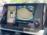 ◆北は北海道から南は沖縄まで、ご購入いただいたお車は全国にご納車が可能です!お電話、メール、動画などでリモートでお車のご案内も可能です!親切、丁寧に対応させて頂きますのでお気軽にご相談ください!
