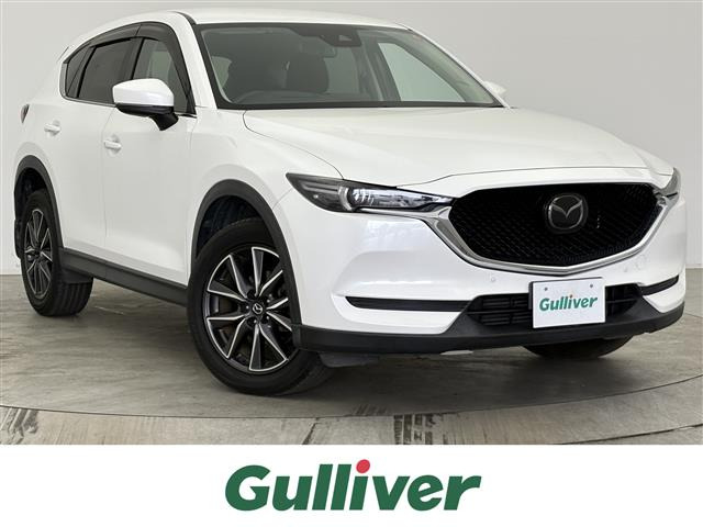 CX-5 2.2 XD プロアクティブ 修復歴無し