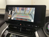 ★「乗る時の安心!!」当店では、自社整備工場にて、12ヶ月点検を行います。診断機等を使用し車のコンディションをチェックし、不具合箇所は整備するので安心です。