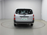 「ロングラン保証」はメーカー、年式を問わず1年間・走行距離無制限の無料保証です。最長3年まで延長可です!詳しくはスタッフまでおたずねください。