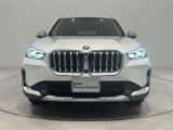 ●BMW正規ディーラー●株式会社モトーレン東都 BPS東大和
