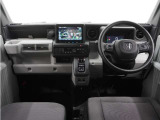 N-VAN e: e: L4 