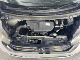 店舗にて現車の確認もできますので、お電話で在庫のご確認の上是非ご来店くださいませ!!!//