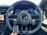 仕入先はオークションだけでなく、お得な下取り車や買取直販車もどんどん入荷中でございます★
