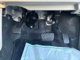 自動車保険もお任せください♪保険資格をもったスタッフがお客様ニーズに合わせてご提案させていただきます。もしもの時も、私たちが安心・丁寧・誠実にご対応させていただきます。