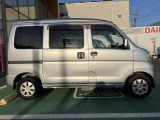 水元店☆TEL03-3627-4501☆ディーラーらしく誠実にお付き合いさせていただきます☆些細な事でも質問メール、お電話お問い合わせ大歓迎です。まずはお気軽にご連絡下さい☆