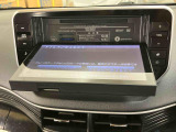 残価設定、通常クレジットと合わせた、お車購入時にしか加入できない大変お得な自動車保険もございます!現金購入予定だったお客様もこの保険に入るためにローンを組む方も増えております。詳細はスタッフまでどうぞ
