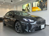 【BMWの伝統-2】時代を超える美しさ。磨き抜かれたエアロダイナミクスが瞳を奪う。一目で伝わるスポーティーなプロポーションは、BMWの走行性能を生み出すのに欠かせない要因の一つです。