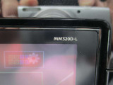 【メンテプロパック】■途中解約も可能カーライフプランが変更になっても大丈夫。条件を満たせば途中解約が可能です。■全国どこでも利用可能他県に転居しても、引き続き利用できます。