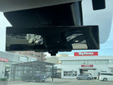 【買い取り】お車の買い取り、下取もご相談ください!買い取りにも力を入れており、当店自慢のディーラーがご納得のお値段で買いとらせていただきます。まずは、ご相談だけでも頂ければ嬉しいです!