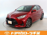 当社では現車確認にご来店いただける千葉・東京・神奈川・埼玉・茨城・栃木・群馬に在住の方への販売とさせていただいております。。