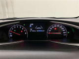 中古車のコンディションはそれぞれです、販売は原則として実車を見てからとさせて頂いております。是非見に来て下さいませ! 詳しくはスタッフまで!通話料無料のダイヤル「0078-6003-527324」