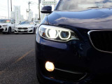 ☆関東運輸局認証工場 自動車分解整備事業 2-6030☆☆プッシュプル式板金塗装ブース完備/STANDOX製塗料を使用しております☆無料代車30台完備!各種メンテナンス、板金作業お任せください!