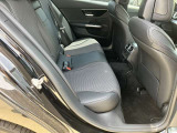 お気軽にお問い合わせください。Tel:075-325-0440 Mobile:070-2313-8676  中古車担当:時女まで