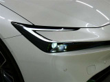 当社の在庫車をご覧頂きまして誠に有難う御座います♪無料お見積もりメールも随時お待ちしております!