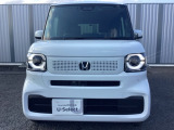 N-BOX スロープ 