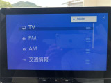 当店舗だけではなく県内トヨペット店舗の在庫も検索できますので、是非お立ち寄りくださいませ。