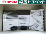 車両のお問い合わせはカーセンサー0078-6002-217439までご連絡ください。
