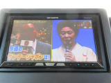 愛車の買取だけのご相談も積極的に承っております!査定は無料です!大手買取店にも引けの取らない高価買取を連発しております!!新車ディーラー様からも買取のご依頼を頂いております。