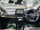 納車時には、車の中・外、クリーニングをしてお渡しさせていただきます!☆