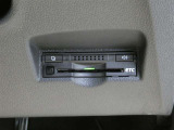 ◆◆◆「ETC車載器」装備!!!