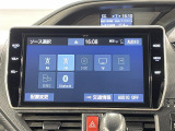 ◆【お問い合わせください】写真の内容に関してやおクルマ購入までの流れなどご不明点、ご質問等がございましたらお気軽にガリバー店舗までお問い合わせください。