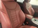 点検整備時に交換が必要な項目(BMW認定指定交換指定部品など)に関しましては、すべて新品の純正部品を使用させていただきます。※点検項目にはBMWコンピューター診断も含まれます。