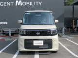 デイズルークス X 