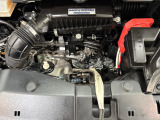 ステップワゴン 1.5 G EX ホンダ センシング 