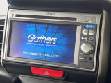 N-BOX G SSパッケージ 特別仕様車