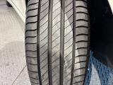 オイルやオイルフィルター交換といったお車のメンテナンス(セーフティ6ヶ月 法定12ヶ月点検)をまとめてお引き受けできる割安・安心のサポートプラン 日産メンテナンスパック も有料で承り出来ます。
