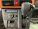 2つ目は、新車一般保証期間中のお車に格安で2年の延長保証がつけれる『まごころ保証プラス&alpha;』