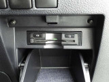 ETCゲートを使ってキャッシュレスで料金所を通過・スマートに時短出来ます。スマートICを乗降出来るのもメリットです!ETCカードはトヨタカードがおすすめ!