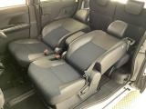 【下取買取もご相談下さい】今回がお車のお乗換えで下取車があるお客様へ。下取・買取においても決して他社には負けません!!もちろん査定も無料ですので併せてお気軽にお声がけ下さい♪