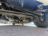 WEBリモート商談やTEL商談も実施しております。スマホやパソコンからお車の詳細、総額、お見積もりなどをご覧いただけます。お気軽にお問い合わせください!