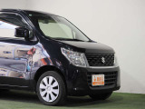 ☆仕入先が不明なお車は取り扱いません!全車修復歴なし!走行管理システムにてチェック済!!