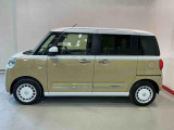 ☆納期がかかる場合がある為、車を乗り始めるタイミングに合わせて早めの相談をおすすめしております☆