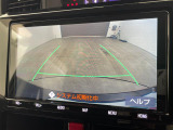 ルーミー 1.0 カスタム G S 修復歴無し