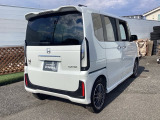 【長期防錆コーティング】大切な愛車の下回りをご契約時お得な価格でご提供します!!錆びやすいクルマの下回りを守ります!☆車種ごとに金額は異なります。詳しくは店頭スタッフまでお尋ねください♪