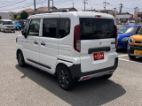 現在、ご覧いただいているお車はこの一台限りです!ぜひお早目のご検討をお願いいたします!