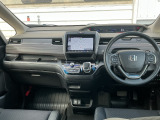 品質に自信のある車ばかりを展示しております!まずはお客様自身の目で確かめてください!