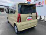 小さなクルマを知り尽くしたエキスパートが、基本性能に関わる機能や状態を徹底的に点検致します。
