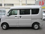 お問合せは専用無料ダイヤルからお気軽にお電話下さい。お車のこと、お店のことなど何でもお気軽に担当:北(キタ)までお尋ね下さい♪