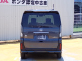 ■【お車】でお越しの際は、阪和道『堺インター』降りて信号を左折すぐ!ご不明な場合はお気軽にお電話下さい。 TEL:072-291-8082