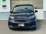 フリード 1.5 ハイブリッド G ホンダセンシング 4WD 