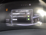 ◆北海道、東北、関東、中部、関西、中国、四国、九州、沖縄、全国各地どこからでも対応可能です!!お気軽にガリバーにお気軽にご相談ください!!