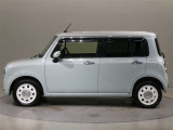 この車両は「まるまるクリン・車両検査証明書付・ロングラン保証付」の3つの安心がセットになっております