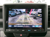 当店の車は全台、保証付きで購入後も安心です。保証期間中は全国のホンダディーラーで保証修理を受け付けております。