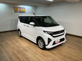 走行0.6万km/9インチディスプレイオーディオ/バックカメラ/ステアリングスイッチ/USB・HDMIアダプター/片側パワースライドドア/LEDヘッドライト・フォグランプ/オートエアコン/キーフリー