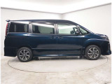 ノア 2.0 Si 